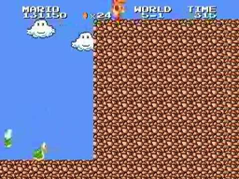 NES Super Mario Bros. 2 (FDS) by 0978 in 8:23.86