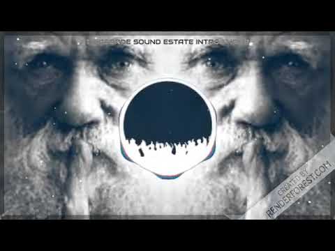 Tiragarde Norwington Estate Introduction Loop 5 Minutes