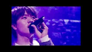 BTOB We Will Meet Again ENGLISH Lyrics japanese song また会えるから mata aeru kara 비투비 다시 만날테니까 비투비