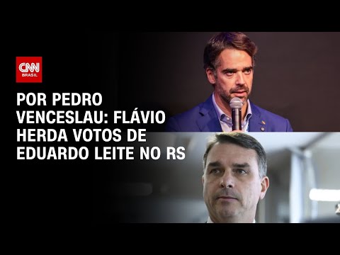 Vídeo: Certidão Eleitoral RS: perguntas e respostas sobre emissão