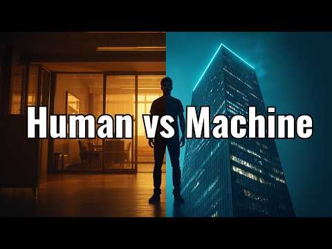 ⁠⁠How Small Businesses Can Compete With Big Brands