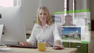 TRULIA ONE