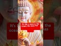 Form is Emptiness, Emptiness is Form in Buddhism