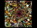 Wingtip Sloat - If Only for the Hatchery (1998) [Full Album]