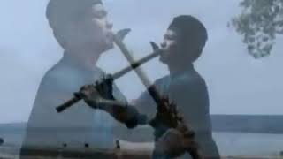 Download lagu sholawat paling sedih mp3