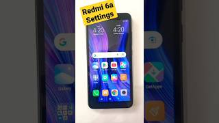 Download lagu Redmi 6a Settings #viral #youtubeupdate #youtubeshorts #shortsvideo #search mp3 Download lagu Redmi 6a Settings #viral #youtubeupdate #youtubeshorts #shortsvideo #search mp3