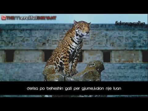 Koncentrimi ne namaz !!