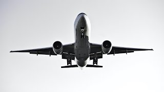 Airline workers are being used as a pawn in stimulus negotiations: Association of Flight Attendants