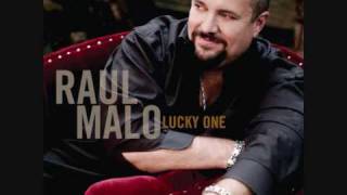 Raul Malo Moonlight Kiss