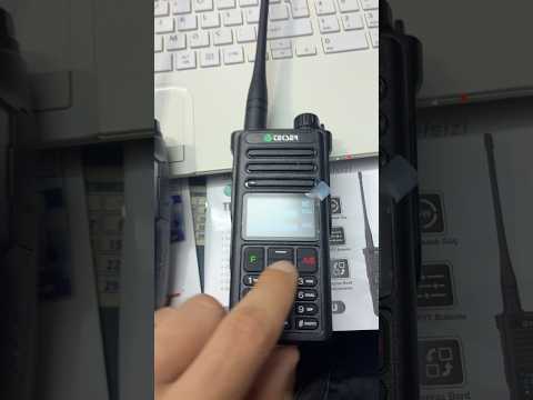 Tekser TR-UV8800