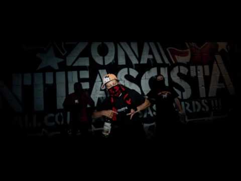 Ottakringer Vodkatrinker - Rap Star Penzing (2016)