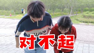 [問卦] 中國從5月份就可以出門不用戴口罩嗎？