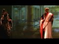 Пилат и Каифа 