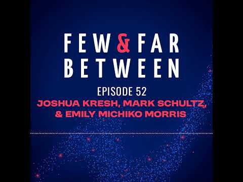 Biorasi AudioGram Podcast Ep52 MARK