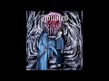 Doubted Reaper S Grasp 2017 Full EP