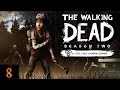 The Walking Dead Season 2 Episode 2 (ENDING ...