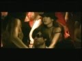 David Charvet - Entre Ciel Et Terre (inedit en ...