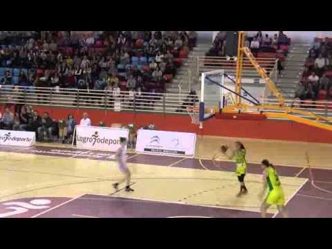 LFJ8 CAMPUS PROMETE...,77 - 68,MANN-FILTER... (08/11/2015)