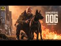 Dangerous Dog New Action Movie 2025 Jason Statham Full Movie 4K Ultra Actionmovies