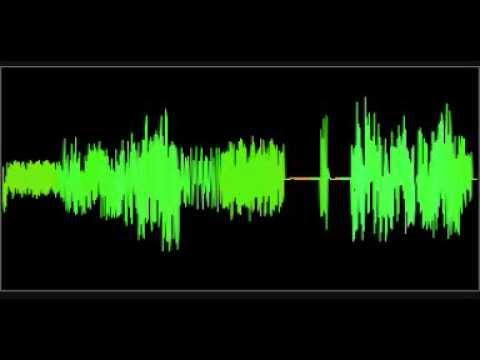 Miss S Kay - Iron Sligger