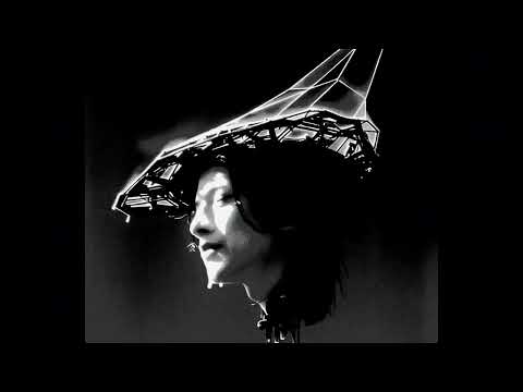 *free* fendiglock x s3x music type beat - "feellike"