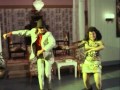 Mamaku Yamudu Songs Madhuve Maikam Song Arjun Gouthami