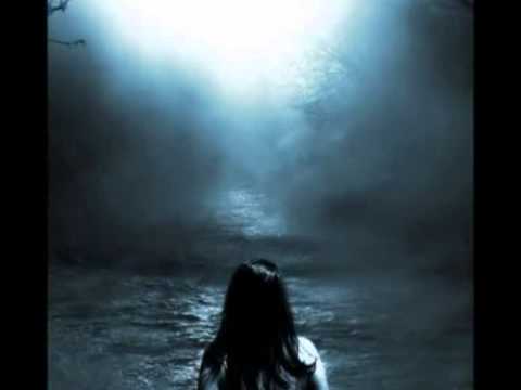 Video thumbnail for Lenzuola e demoni