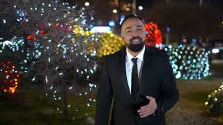 Selim Struga & Orkestar Senat Bend - Çupë E Nënës