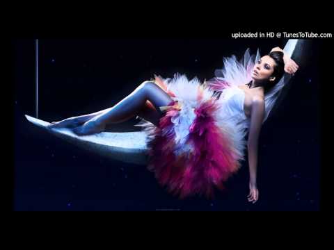 Adam White Feat. Martin Grech  - Ballerina (Matt Darey Remix) [2005]