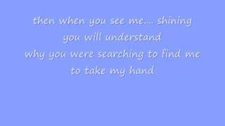 Download lagu Dj Mog - Somwhere with LYRICS.wmv mp3