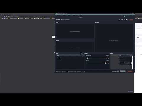 Gilded Rose Refactoring Kata