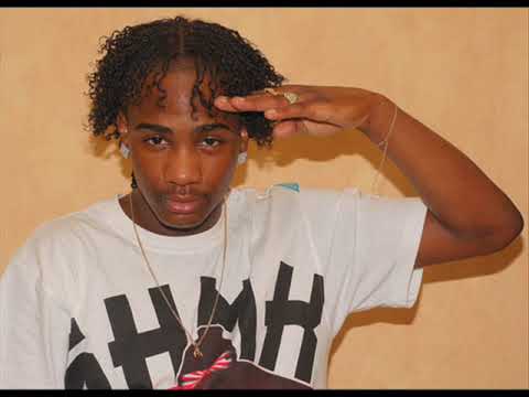 JayJay Ft. Stunna, Ploom, J'P & Michel'Playa - Nog Steeds Op De Block