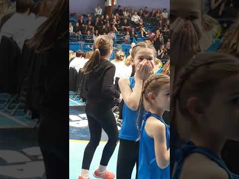 Gr aix abonné vous à Alicia L.🤩🤗