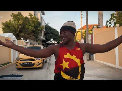 The Replay Family. - Merry Christmas 🎄