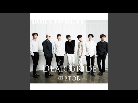 Video thumbnail for ずっとずっと (Forever)
