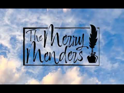 Processing the Tides of Grief