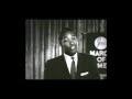 Sam Cooke Desire Me (1958)