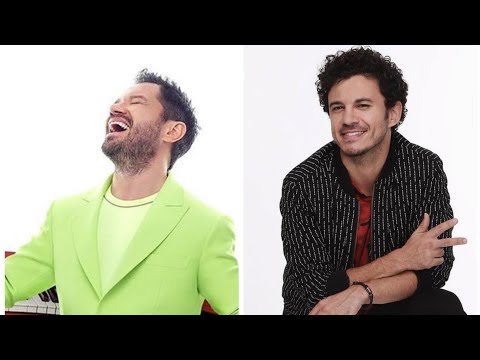 Buray ft. Ozan Doğulu - 40 Asırlık