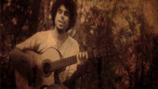 Milton Nascimento :: Estrelada (Thomaz Ayê interpreta)