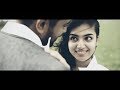 Kaananaay Mohangal Chirakadikkumbol Nenjodu Cherth Yuva Whatsapp Status Nivin Pauly Nasriya
