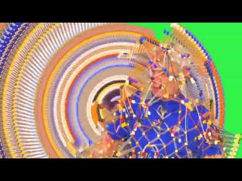Video thumbnail for Moisturizing Thing