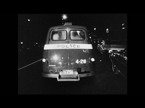 Thumbnail of the video: Action: The October Crisis of 1970 (1973) trailer