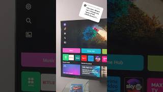 Download lagu How to change HDMI input name on LG webOS TVs? mp3 Download lagu How to change HDMI input name on LG webOS TVs? mp3