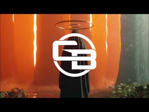 Watermät x TAI - Bring Me Back (ft. Enlery)