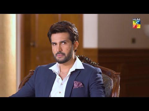 Hamare Khandan Ki Riwayat Ke Khilaf Hai - Roag - HUM TV Drama
