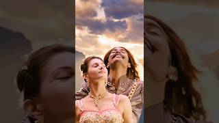 Download lagu Roja Kadale 🫠♾️ | Tamil WhatsApp status | #harrisjayaraj #whatsappstatus #anegan #dhanush #trending mp3 Download lagu Roja Kadale 🫠♾️ | Tamil WhatsApp status | #harrisjayaraj #whatsappstatus #anegan #dhanush #trending mp3