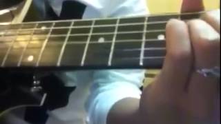 Download lagu Marjinal HUKUM RIMBA cover guitar by Cewek Cantik JustCall Rosse mp3 Download lagu Marjinal HUKUM RIMBA cover guitar by Cewek Cantik JustCall Rosse mp3