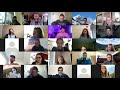 Zoom Class Meeting Downing Soc 220 2 18 2021
