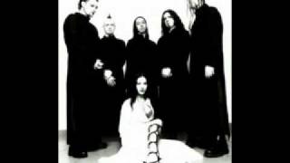 Lacuna coil-Shallow End