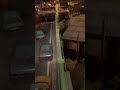 Dying Light The TRUTH About The Third Lights